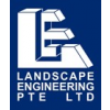 LANDSCAPE ENGINEERING PTE LTD