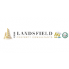 Landsfield Property Consultants Pte Ltd