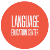 LANGUAGE EDUCATION CENTER PTE. LTD.