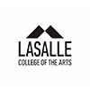 Lasalle College Of The Arts Limited