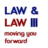 LAW & LAW ASSURANCE & ADVISORY SERVICES