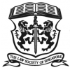 LAW SOCIETY OF SINGAPORE