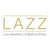 LAZZ AESTHETIC & MEDICAL CLINIC PTE. LTD.