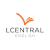 Lcentral (buona Vista) Pte. Ltd.