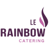 Sous Chef - Western