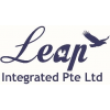 Leap Integrated Pte. Ltd.