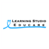 LEARNING STUDIO EDUCARE PTE. LTD.