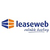 LEASEWEB SINGAPORE PTE. LTD.