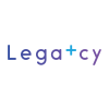 LEGATCY RECRUITMENT PTE. LTD.