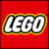 LEGO Singapore Pte Ltd
