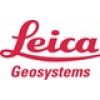 LEICA GEOSYSTEMS TECHNOLOGIES PTE. LTD.