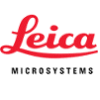 LEICA INSTRUMENTS (SINGAPORE) PTE LIMITED