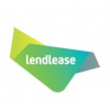 LENDLEASE RETAIL PTE. LTD.