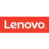 LENOVO (SINGAPORE) PTE. LTD.