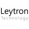 LEYTRON TECHNOLOGY PTE LTD