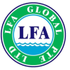 LFA GLOBAL PTE. LTD.