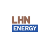 LHN ENERGY RESOURCES PTE. LTD.
