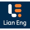 Lian Eng Pte. Ltd.