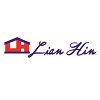Lian Hin Pte Ltd