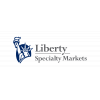 LIBERTY SPECIALTY MARKETS SINGAPORE PTE. LIMITED