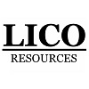 LICO RESOURCES PTE. LTD.