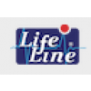 LIFELINE CORPORATION PRIVATE LIMITED