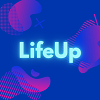 LIFEUP SG PRIVATE LIMITED