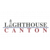 LIGHTHOUSE CANTON PTE. LTD.