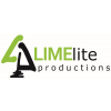 Limelite Productions Pte Ltd
