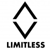 LIMITLESS (LTD.)