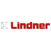 LINDNER FACADES ASIA PTE. LTD.