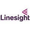 LINESIGHT PTE. LIMITED