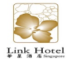 LINK HOTELS INTERNATIONAL PTE. LTD.
