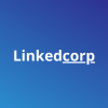 LINKEDCORP HR CONSULTANCY PTE. LTD.