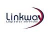 LINKWAY LOGISTICS SERVICES PTE. LTD.