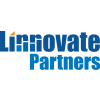 Linnovate Partners Afs Pte. Ltd.