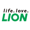 LION CORPORATION (SINGAPORE) PTE LTD