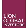 Lion Global Investors Limited