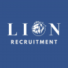 LIONBROKERS PTE. LTD.