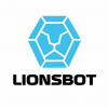 LionsBot International Pte Ltd