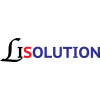 LISOLUTION PRIVATE LIMITED