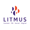 LITMUS PUBLIC RELATIONS PTE. LTD.