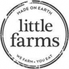 Little Farms Pte Ltd.