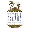 LITTLE ISLAND BREWING CO. PTE. LTD.