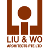 LIU & WO ARCHITECTS PTE LTD