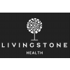 Livingstone Health Ltd