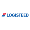 LOGISTEED ASIA-PACIFIC PTE. LTD.