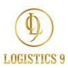 LOGISTICS 9 PTE. LTD.