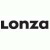 LONZA BIOLOGICS TUAS PTE. LTD.