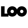 LOO CREATIVE PTE. LTD.